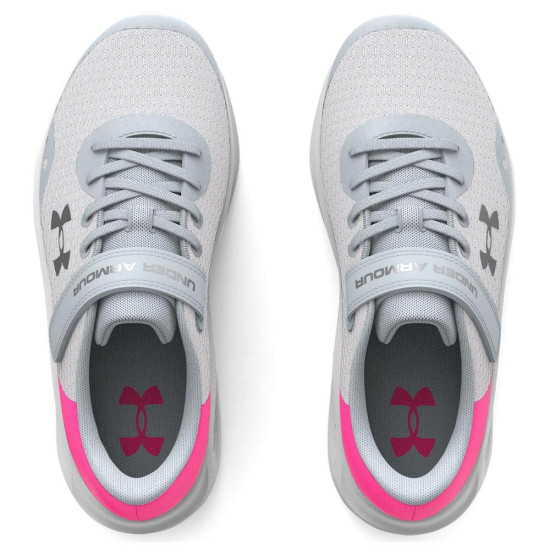 Under Armour UA GPS Pursuit 3 AC